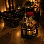 Exklusives Erlebnis-apartment Emotion Mit Privater Sauna Und Whirlpool מלון דירות 4*
