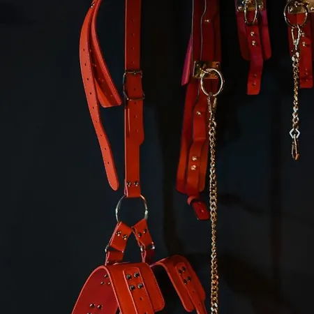 Erwachsenenhotel Bdsm Emotion Mit Privater Sauna Und Whirlpool フロートー