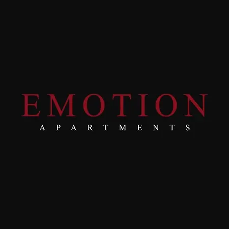 Emotion Apartments- Adults Only Apartment Mit Privater Sauna Und Whirlpool