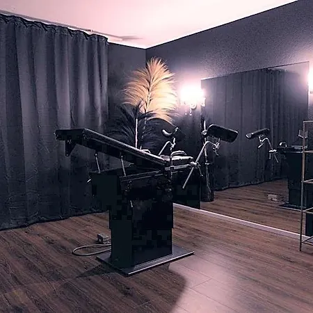 Emotion Apartments- Erlebnis Apartment Mit Privater Sauna Und Whirlpool (Adults Only) Aparthotel Vlotho